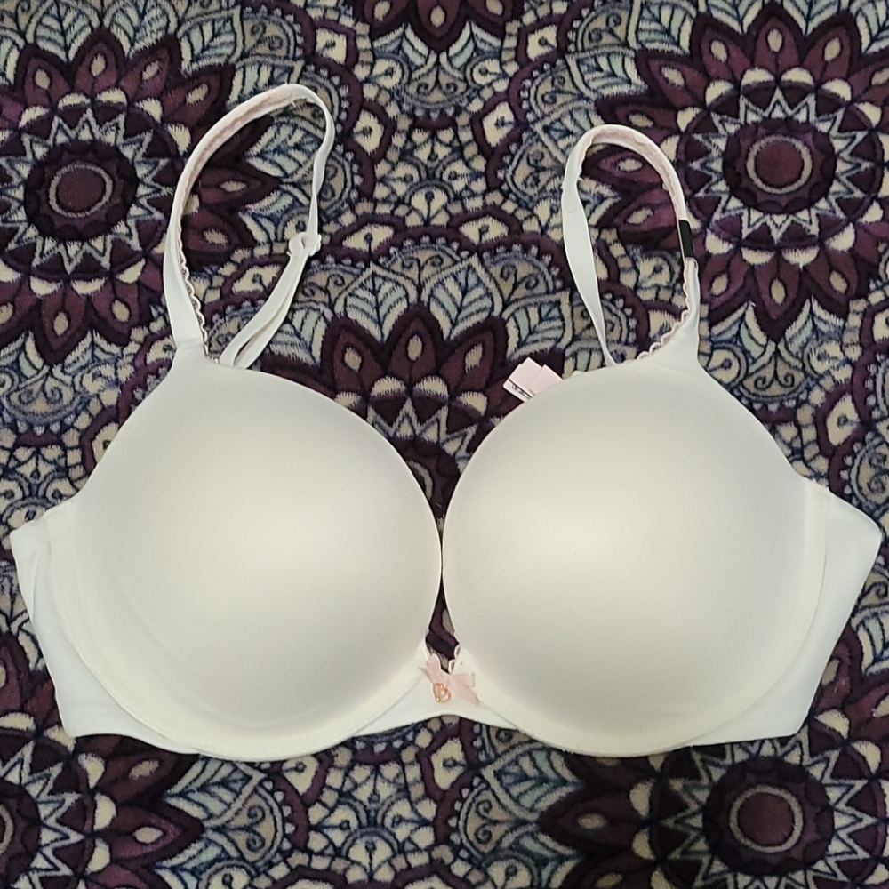 Victoria secret bra